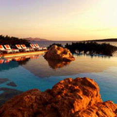 Sejur Pitrizza vacanta Porto Cervo