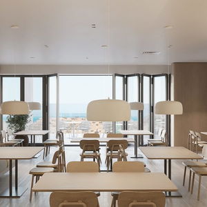 Hotel Sun Palace Protaras Water Park Resort cazare Protaras