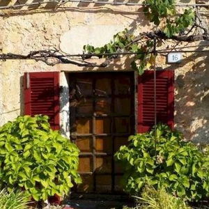 Sejur San Pantaleo vacanta Olbia