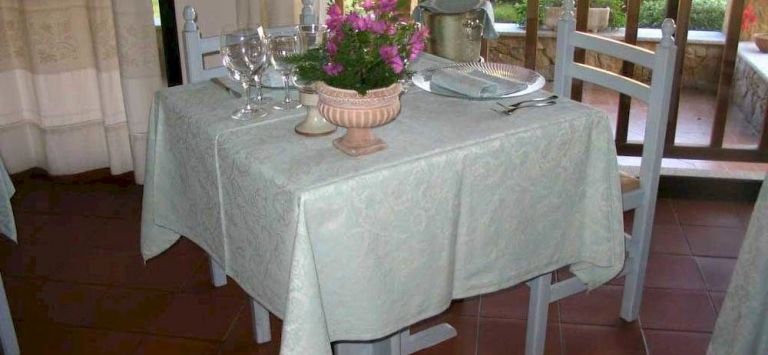 San Pantaleo