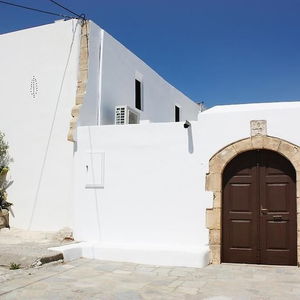 Sejur Il 583 Di Lindos vacanta Lindos