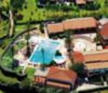 Hotel Hotel & Residence Liscia Eldi