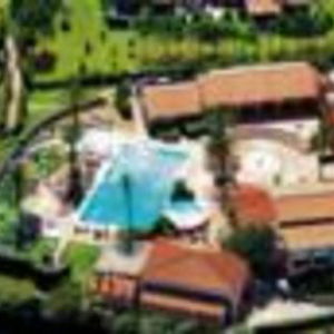 Sejur Hotel & Residence Liscia Eldi vacanta San Teodoro