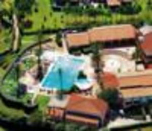 Hotel Hotel & Residence Liscia Eldi cazare San Teodoro