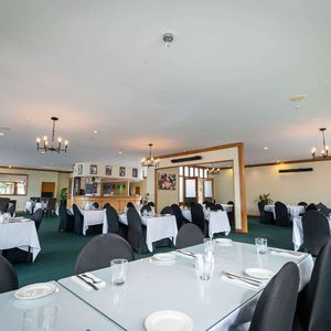 Hotel Comfort Hotel Flames cazare Whangarei