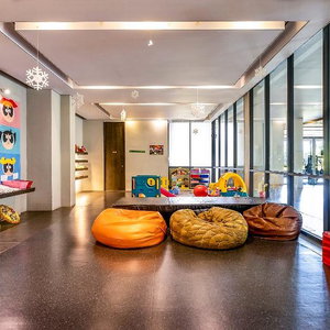 Hotel Veranda High Resort Chiang Mai – Mgallery Collection cazare Hang Dong