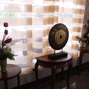 Hotel Butnamtong Hotel cazare Lampang