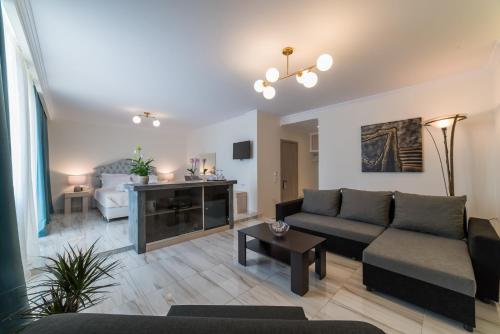 Castello Boutique Rooms