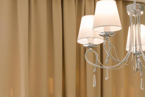 Castello Boutique Rooms