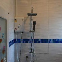 Hotel Rungnara Pool Villa cazare San Sai