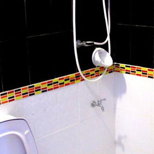 Hotel The Cottage Lampang cazare Lampang