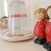 Hotel My Lada House cazare Lampang