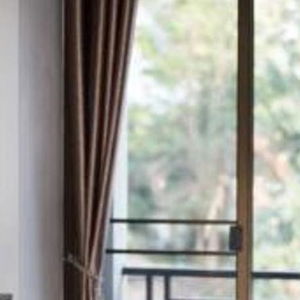 Hotel Smaids Room cazare Lampang