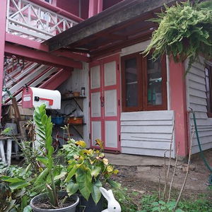 Hotel R Lampang Guest House cazare Lampang