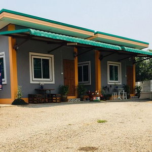 Hotel Idea Home At Fang cazare Fang