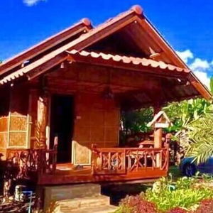 Hotel Wongwan Farm cazare Si Racha