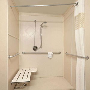 Hotel Hampton Inn Sheridan cazare Sheridan