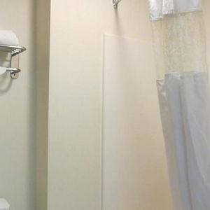 Hotel Best Western Plus Louisville Inn & Suites cazare Louisville