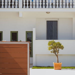 Hotel Elektra Comfort Hotel cazare Skala Prinos