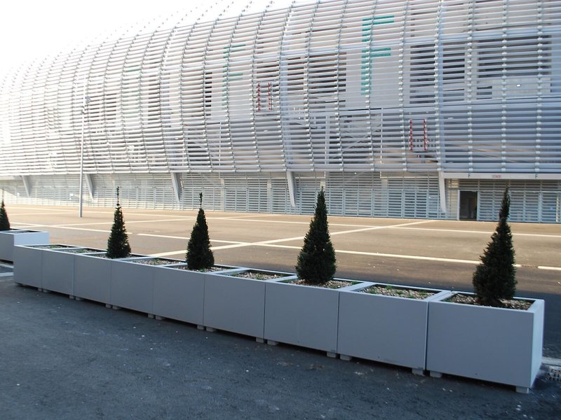 Hotel Twenty Business Flats Lille Grand Stade