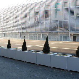 Hotel Twenty Business Flats Lille Grand Stade cazare Villeneuve-d'Ascq