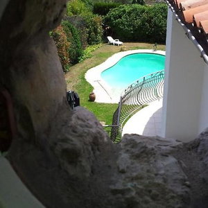 Hotel Les Armoiries cazare Valbonne