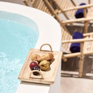 Sejur Casa Bu vacanta Fira