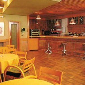 Hotel Exe Casa De Los Linajes cazare Segovia