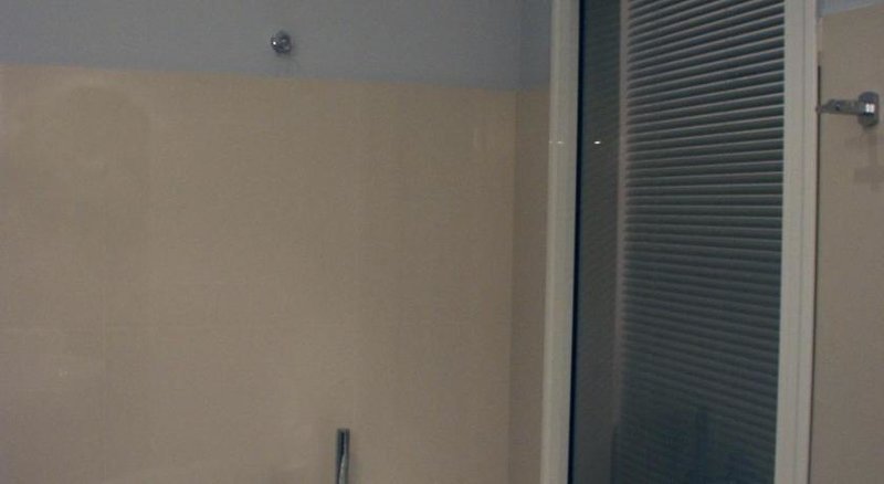 Hotel Palazzo Rooms & Suites