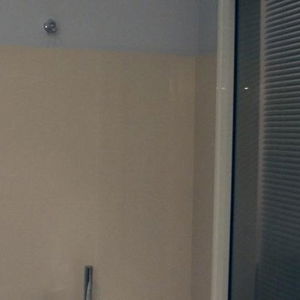 Hotel Palazzo Rooms & Suites cazare Nafplio