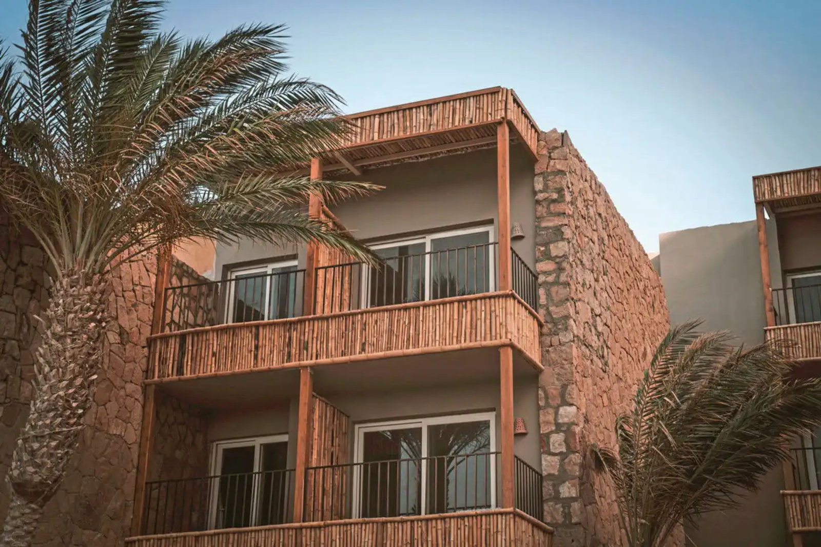 dal travel Ananea Hurghada