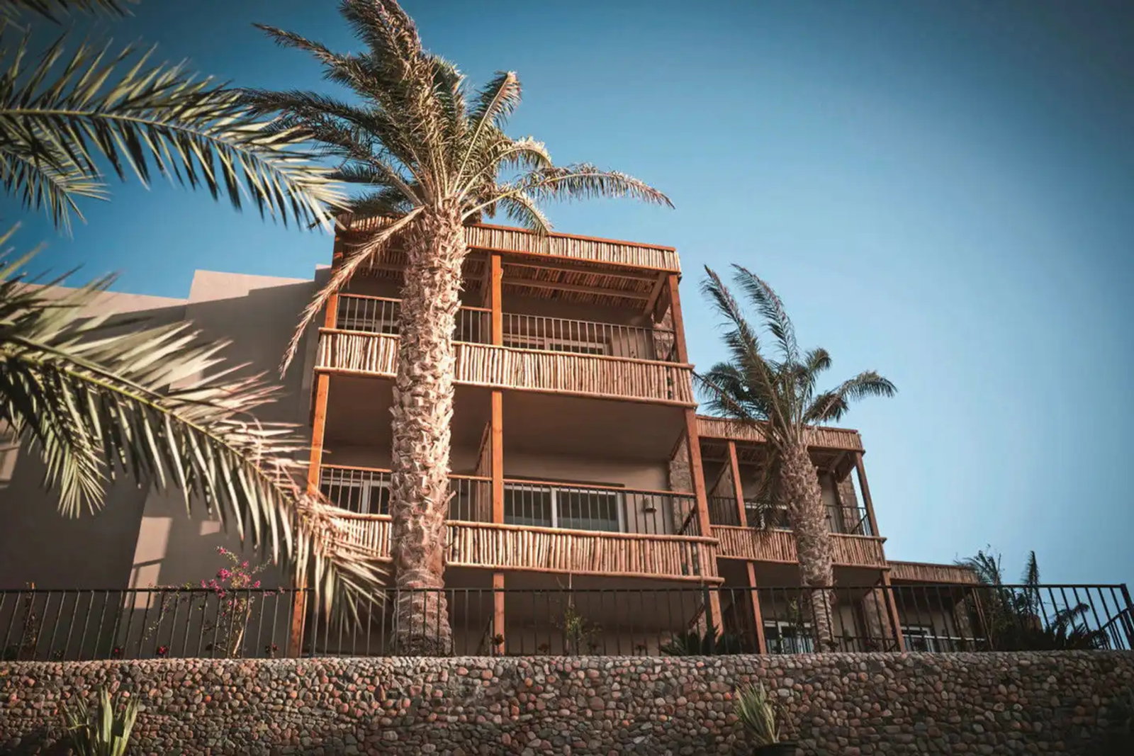 dal travel Ananea Hurghada
