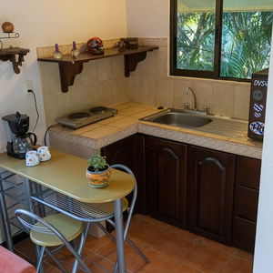 Hotel Guácima Escondida Hotel Boutique cazare Alajuela