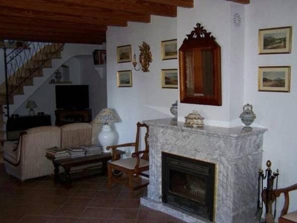 Hotel Son Malero