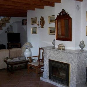 Hotel Son Malero cazare Calvia