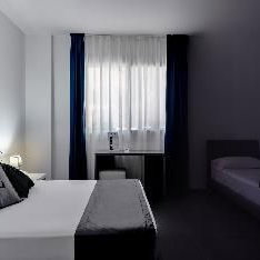Sejur Essenza Hotel - Olbia vacanta Olbia
