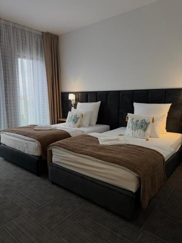 Hotel Hotel Alhar