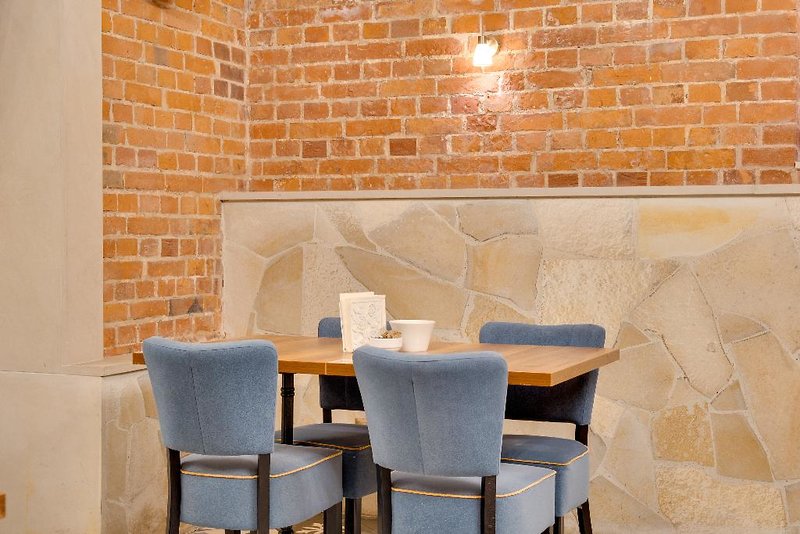 Hotel Hotel Diament Plaza Gliwice