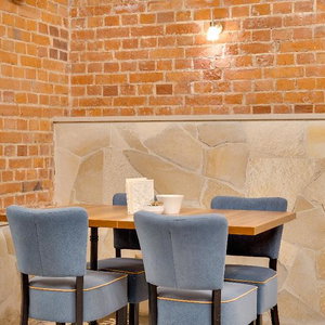 Hotel Hotel Diament Plaza Gliwice cazare Gliwice