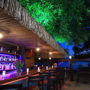 Hotel Mer-Can Story Apart Hotel & Spa cazare Yalikavak