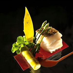 Hotel Hostellerie Du Pas De L'ours cazare Crans-Montana