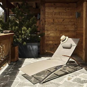 Hotel Lecrans Hotel & Spa cazare Crans-Montana