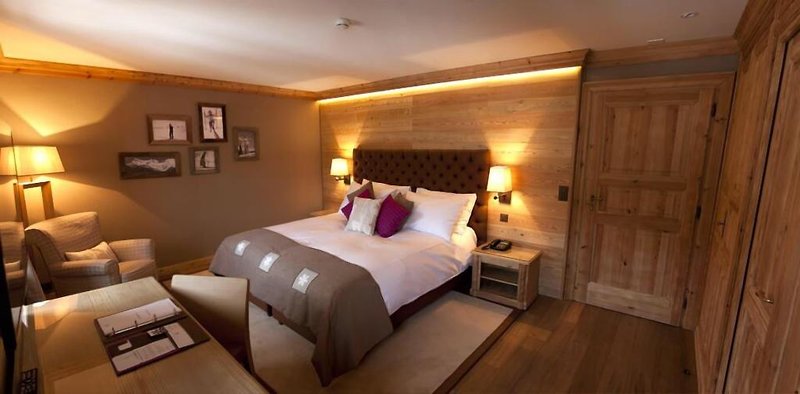 Hotel Royal