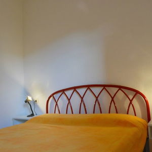 Hotel Airone Apartment cazare San Teodoro