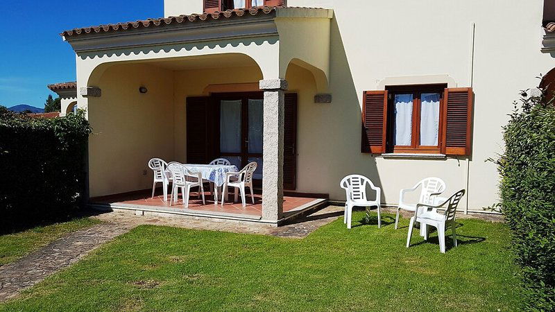 Hotel Appartamenti Corallo