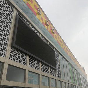 Hotel Smart Hotel Shah Alam cazare Shah Alam