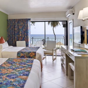 Hotel Southern Palms cazare Barbados