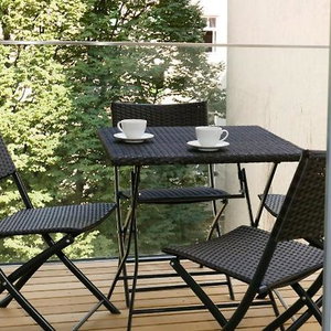 Hotel Vienna Stay Apartments Castellez cazare Vienna