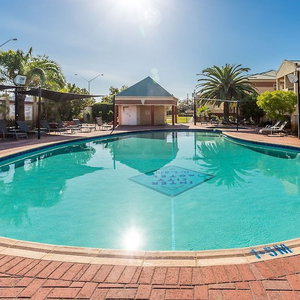 Hotel Country Comfort Perth cazare Perth
