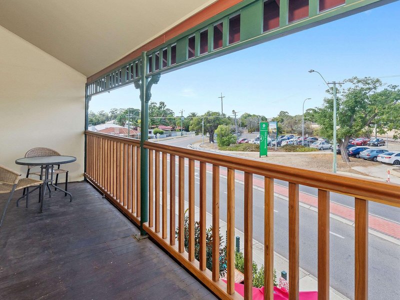 Hotel Quality Hotel Bayswater